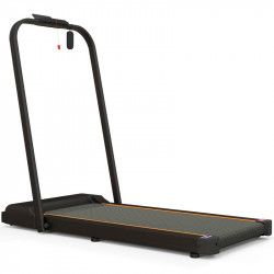 Tapis gwladys