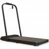 Tapis gwladys