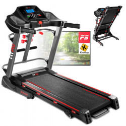 Tapis gwladys