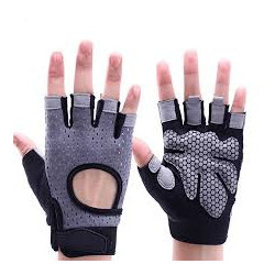 Gants de sport Louanne
