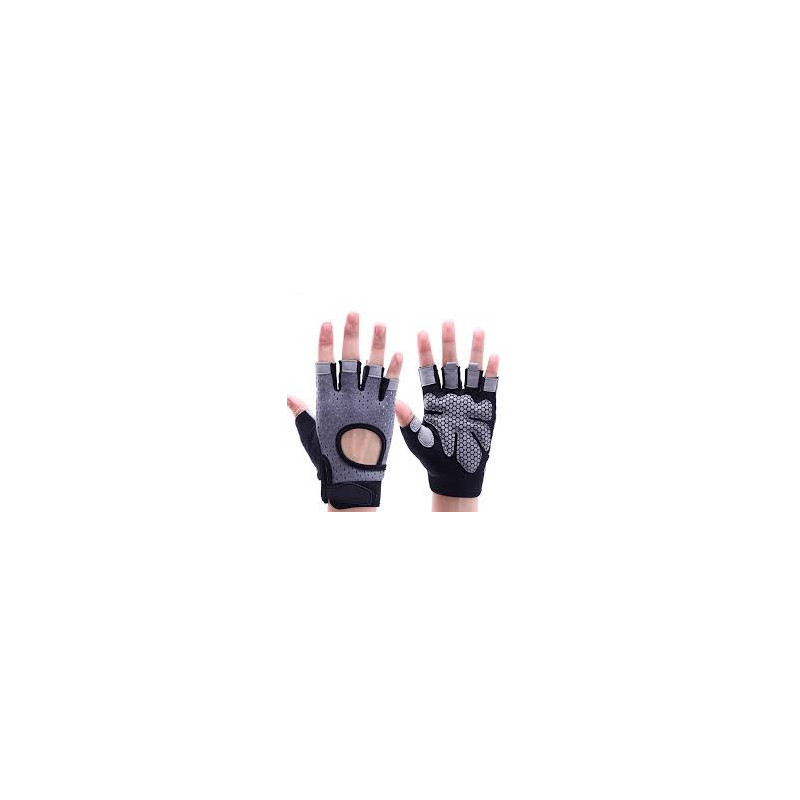 Gants de sport Louanne
