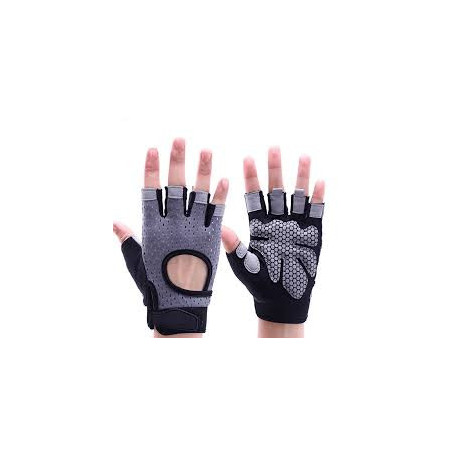 Gants de sport Louanne