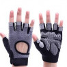 Gants de sport Louanne