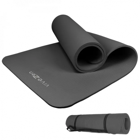 Tapis de sport Louanne