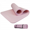 Tapis de sport Louanne