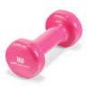 Haltère 5kg