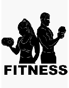 Défis Fitness Louanne